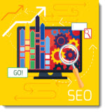 seo対策